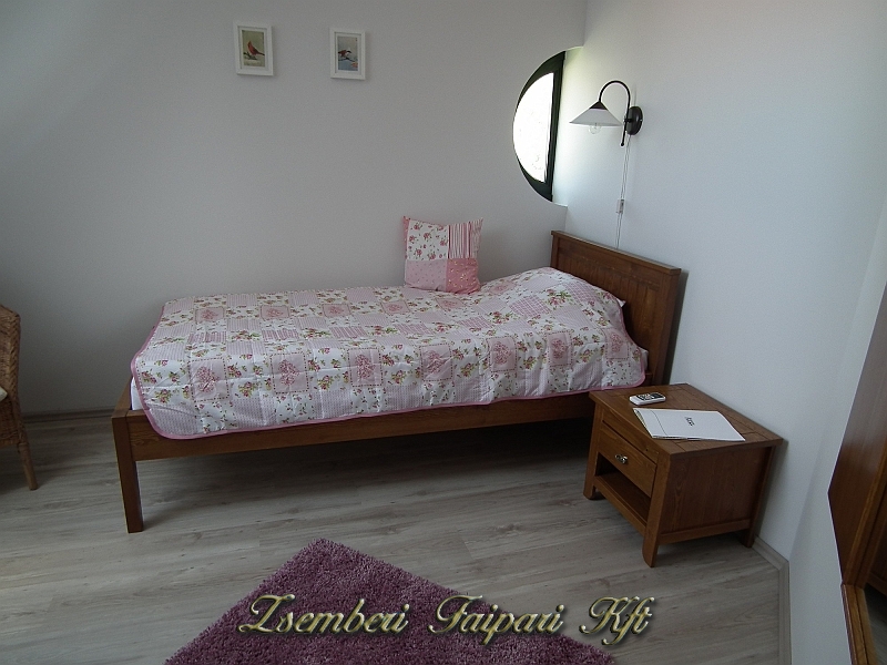 Kinizsi 2000 iroda és vendégház - 08.jpg